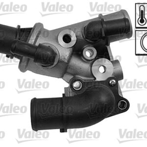 TERMOSTAT FIAT - VALEO