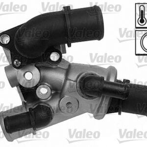 TERMOSTAT FIAT - VALEO