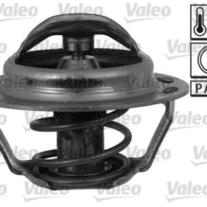 TERMOSTAT FIAT - VALEO