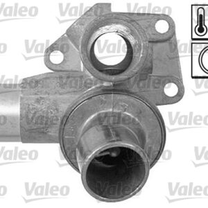 TERMOSTAT FIAT - VALEO