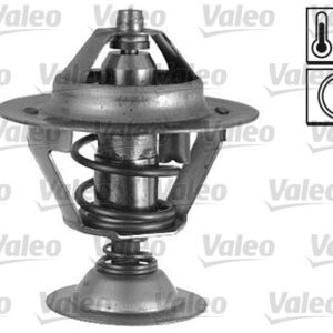 TERMOSTAT 88 C DEFENDER 90 98 DISCOVERY 1 89 98 DISCOVERY 2 98 04 - VALEO