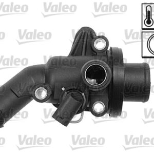 TERMOSTAT MERCEDES A - VANEO - VALEO