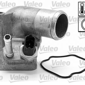 TERMOSTAT OPEL - VALEO