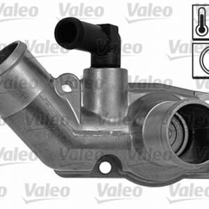 TERMOSTAT OPEL - VALEO