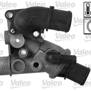 TERMOSTAT FIAT - VALEO