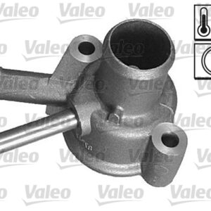 TERMOSTAT FIAT - VALEO