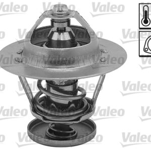 TERMOSTAT FORD - VALEO