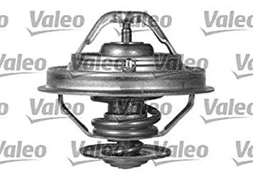 TERMOSTAT VAG - VALEO