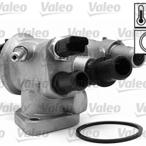 TERMOSTAT FIAT - VALEO