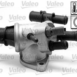 TERMOSTAT FIAT - VALEO