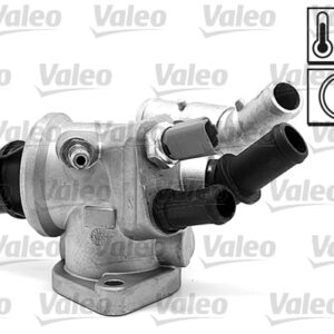 TERMOSTAT FIAT - VALEO