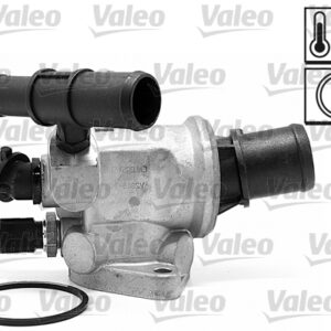 TERMOSTAT FIAT / LANCIA - VALEO