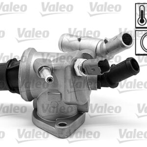 TERMOSTAT FIAT / LANCIA - VALEO