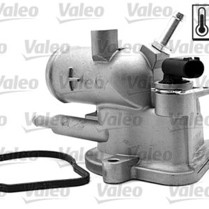 TERMOSTAT MERCEDES C Class1998 - VALEO