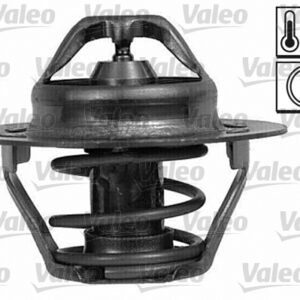 TERMOSTAT RENAULT Clio2006 - VALEO