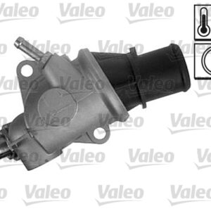 TERMOSTAT ALFA 1472000 - VALEO