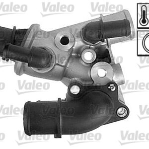 TERMOSTAT FIAT Punto1999 - VALEO