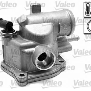 TERMOSTAT MERCEDES C Class2001 - VALEO