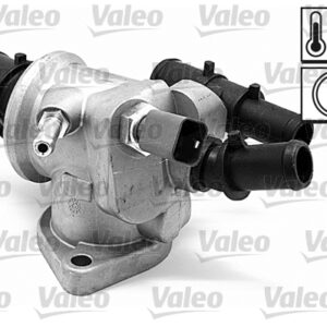 TERMOSTAT FIAT Marea 1999 - VALEO