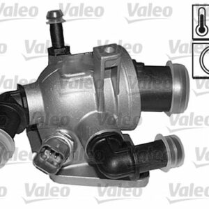 TERMOSTAT FIAT DOBLO PUNTO - VALEO