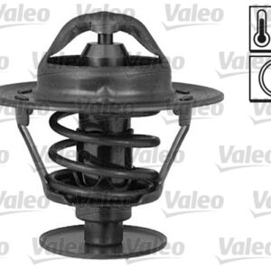 TERMOSTAT MITS-NISSAN-PAJERO-KING C - VALEO