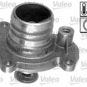 TERMOSTAT OPEL AGILA - VALEO