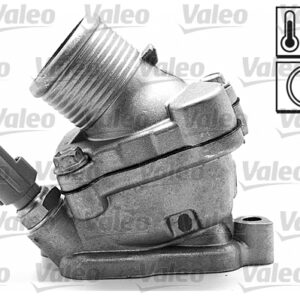 TERMOSTAT VOLVO 70 - VALEO