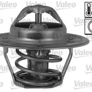 TERMOSTAT GM CORSA - VALEO