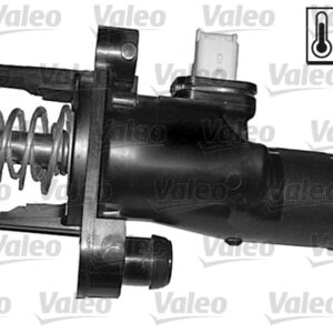 TERMOSTAT CITRO C3/C4/C5 PEUG 407 VOLV S40/V502002 - VALEO