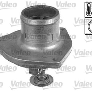 TERMOSTAT MERCEDES E 210 - S140 - VALEO