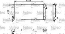 RADYATÖR O.CORSA 1.6 I - VALEO