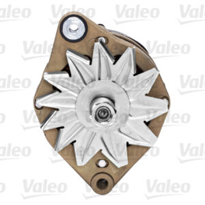 ALTERNATÖR A13N234 MARİN - VALEO