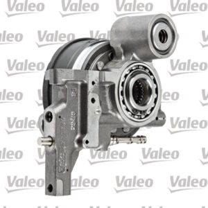 DEBRİYAJ BASKI KOMPLESİ M236 FIAT 1280/13 - VALEO