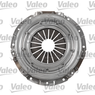 DEBRİYAJ BASKI KOMPLESİ M353 SAME EXPL 55 - VALEO