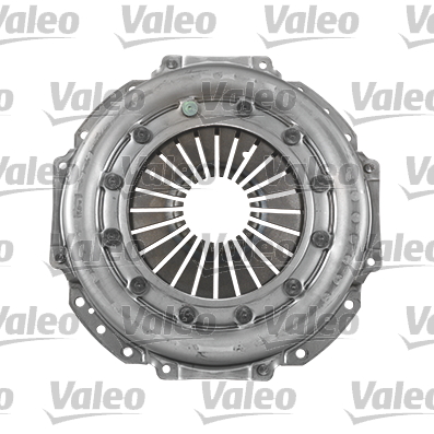 DEBRİYAJ BASKI KOMPLESİ M433 SAME - VALEO