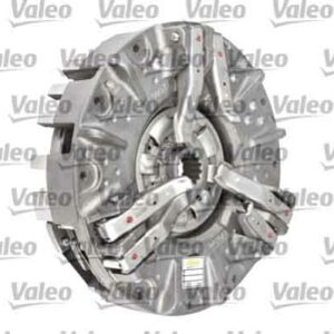 DEBRİYAJ BASKI KOMPLESİ M475 T.FIAT A50/5 - VALEO