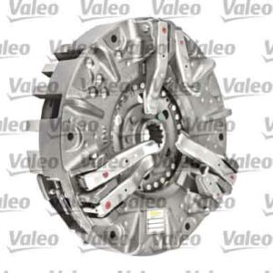 DEBRİYAJ BASKI KOMPLESİ M600 FIAT 570-570 - VALEO