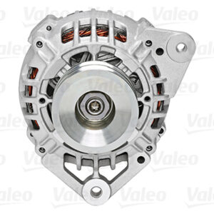 ALTERNATÖR AGCO SG10B077 - VALEO