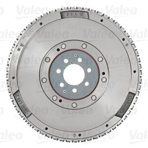 VOLAN DMF RENAULT LAGUNA II- ESPACE IV 1.9 DCI FULLPACK 837407 - VALEO