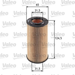 YAG FILTRE MONDEO IV 07 14 2.5 S-MAX 09 2.5 VOLVO S40 04 2.4 D5 T5 04 10 S60 II 2.4 D5 2.0 T S80 I 2.4D 2.4 D5 2.5T D5 01 06 V40 T4 T5 12 V50 2.4 2.4 D5 2.4 TDI T5 04 V60 2.0 T5 10 15 XC60 2.4D-D3 - VALEO