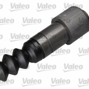 DEBRİYAJ ALT MERKEZİ CRC VOLVO V70 I 2.4 - VALEO