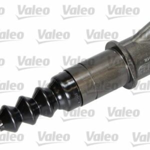 DEBRİYAJ ALT MERKEZİ CRC VOLVO 940 II ESTATE 2.3 Tİ - VALEO