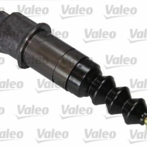 DEBRİYAJ ALT MERKEZİ CRC VOLVO 940 II 2.3 Tİ - VALEO