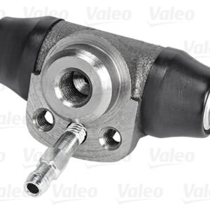 TEKERLEK SİLİNDİRİ ARKA SAĞ/SOL AUDI 80 81-POLO-SANTANA-PASSSAT - VALEO