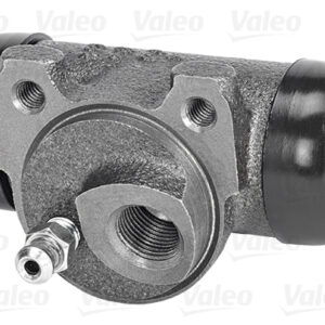 TEKERLEK SİLİNDİRİ ARKA SAĞ P205 I 741A/C 1-205 I 741A/C 1.1-205 II 20A/C 1.1-205 II 20A/C 1.4 - VALEO