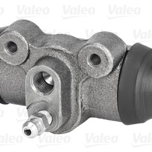 TEKERLEK SİLİNDİRİ ARKA SAĞ/SOL P305 II-405 I - VALEO