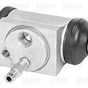 TEKERLEK SİLİNDİRİ ARKA SAĞ/SOL SMART FOR FOUR MITSUBISHI COLT FL Z30 - VALEO