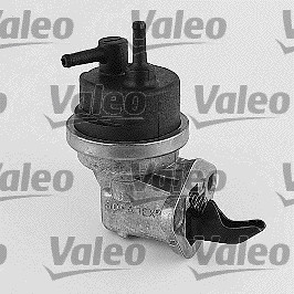 BENZİN OTOMATİĞİ RENAULT ESTAFETTE 1.1-1.3 62-81 -RENAULT 4 0.8-1.0-1.1 66-93 - VALEO