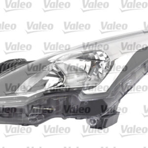 x FAR SAĞ P3008-P5008 2013/11 - VALEO