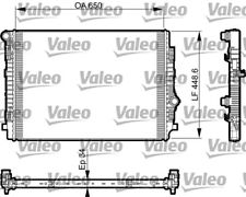 RADYATÖR VW GOLF VII 2.0GTD 13 PASSAT 2.0TDI 14 AUDI A3 2.0TDI 12 650x448.6x34 - VALEO